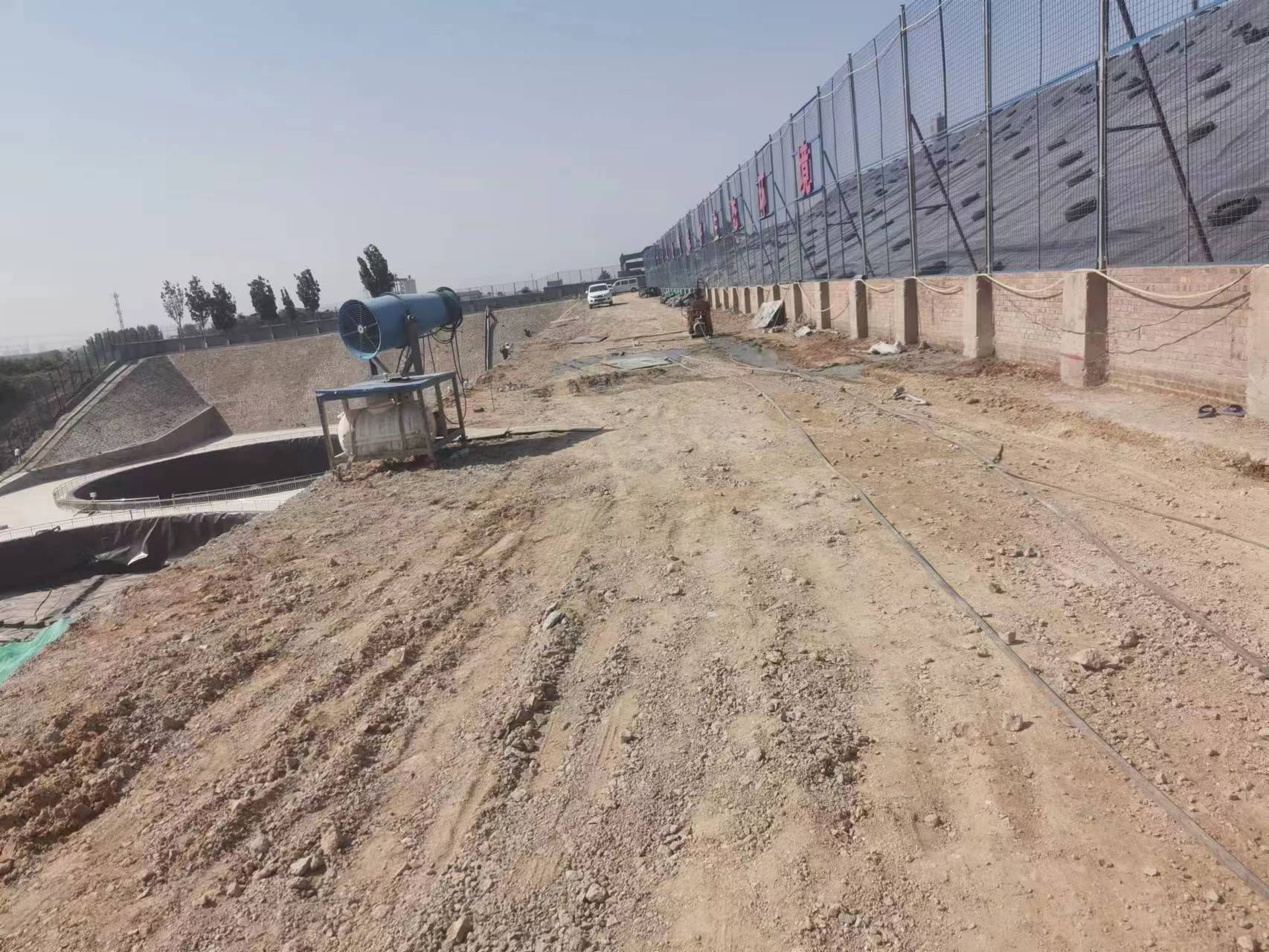 科尔沁左翼中公路压浆公司，路面注浆施工队电话